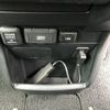 honda stepwagon 2012 -HONDA--Stepwgn DBA-RK5--RK5-1309813---HONDA--Stepwgn DBA-RK5--RK5-1309813- image 20