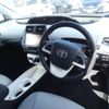 toyota prius 2016 CFJ1753377 image 9