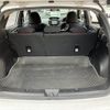 subaru impreza-wagon 2021 -SUBARU--Impreza Wagon 3BA-GT7--GT7-217640---SUBARU--Impreza Wagon 3BA-GT7--GT7-217640- image 12