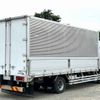 hino ranger 2017 -HINO--Hino Ranger QKG-FE7JLAA--FE7JLA-12772---HINO--Hino Ranger QKG-FE7JLAA--FE7JLA-12772- image 7