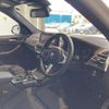 bmw x3 2023 CFJ1802326 image 13