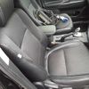 mitsubishi outlander-phev 2015 -MITSUBISHI--Outlander PHEV GG2W-0106178---MITSUBISHI--Outlander PHEV GG2W-0106178- image 9