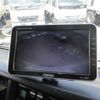 isuzu elf-truck 2014 GOO_NET_EXCHANGE_0707574A30250610W003 image 36