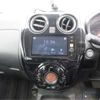 nissan note 2018 -NISSAN 【多摩 503】--Note HE12--HE12-140093---NISSAN 【多摩 503】--Note HE12--HE12-140093- image 13