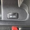 toyota regiusace-van 2019 -TOYOTA--Regius ace Van QDF-GDH201V--GDH201-1018859---TOYOTA--Regius ace Van QDF-GDH201V--GDH201-1018859- image 19