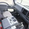 isuzu forward 2016 -ISUZU--Forward LPG-FTR90S2--FTR90-7004895---ISUZU--Forward LPG-FTR90S2--FTR90-7004895- image 27
