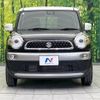 suzuki xbee 2019 -SUZUKI--XBEE DAA-MN71S--MN71S-142167---SUZUKI--XBEE DAA-MN71S--MN71S-142167- image 15