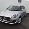 suzuki swift 2020 CFJ1479645 image 1