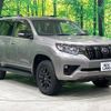 toyota land-cruiser-prado 2022 -TOYOTA--Land Cruiser Prado 3BA-TRJ150W--TRJ150-0146775---TOYOTA--Land Cruiser Prado 3BA-TRJ150W--TRJ150-0146775- image 18