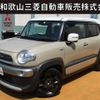 suzuki xbee 2018 -SUZUKI--XBEE DAA-MN71S--MN71S-114880---SUZUKI--XBEE DAA-MN71S--MN71S-114880- image 1