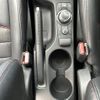 mazda cx-3 2015 CFJ1811895 image 13
