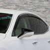 lexus ls 2017 CFJ1010668 image 18