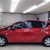 nissan note 2013 BD20114A8552 image 8