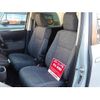 toyota sienta 2022 -TOYOTA--Sienta 6AA-MXPL10G--MXPL10-1022880---TOYOTA--Sienta 6AA-MXPL10G--MXPL10-1022880- image 12