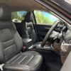 mazda cx-5 2022 quick_quick_KF5P_KF5P-500483 image 8