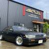 nissan laurel 1992 CFJ1725410 image 1