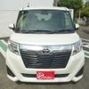 toyota roomy 2016 CFJ1739425 image 33