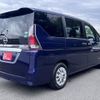 nissan serena 2019 -NISSAN--Serena DAA-GC27--GC27-053035---NISSAN--Serena DAA-GC27--GC27-053035- image 16