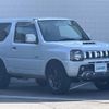 suzuki jimny 2014 -SUZUKI--Jimny ABA-JB23W--JB23W-706222---SUZUKI--Jimny ABA-JB23W--JB23W-706222- image 1