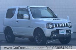 suzuki jimny 2014 -SUZUKI--Jimny ABA-JB23W--JB23W-706222---SUZUKI--Jimny ABA-JB23W--JB23W-706222-