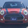 mini mini-others 2019 -BMW--BMW Mini DBA-XU20M--WMWXU92020TN54947---BMW--BMW Mini DBA-XU20M--WMWXU92020TN54947- image 3