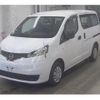 nissan nv200-vanette-van 2018 quick_quick_5BF-VM20_125253 image 2