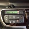 honda n-box 2017 quick_quick_JF1_JF1-1940274 image 12