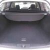 subaru legacy-touring-wagon 2010 -SUBARU--Legacy Wagon BR9-034183---SUBARU--Legacy Wagon BR9-034183- image 11