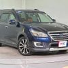 subaru exiga-crossover-7 2016 quick_quick_YAM_YAM-020795 image 15