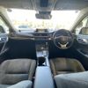 lexus ct 2018 CFJ1606856 image 3