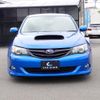 subaru impreza 2011 quick_quick_CBA-GH8_GH8-010098 image 10