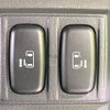 mitsubishi delica-d5 2014 -MITSUBISHI--Delica D5 LDA-CV1W--CV1W-1001768---MITSUBISHI--Delica D5 LDA-CV1W--CV1W-1001768- image 5