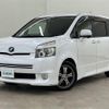 toyota voxy 2009 -TOYOTA--Voxy DBA-ZRR75W--ZRR75-0045823---TOYOTA--Voxy DBA-ZRR75W--ZRR75-0045823- image 17