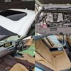 lexus es 2020 quick_quick_6AA-AXZH10_AXZH10-1012542 image 6