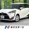 toyota sienta 2016 -TOYOTA--Sienta DBA-NSP170G--NSP170-7052564---TOYOTA--Sienta DBA-NSP170G--NSP170-7052564- image 1