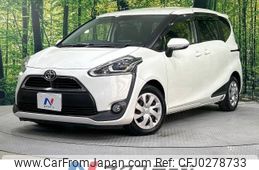 toyota sienta 2016 -TOYOTA--Sienta DBA-NSP170G--NSP170-7052564---TOYOTA--Sienta DBA-NSP170G--NSP170-7052564-