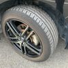 nissan serena 2013 CFJ1565298 image 11
