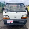 honda acty-truck 1995 e4f9e1d3807705b4bef79b200a1a0fe5 image 2