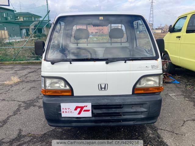 honda acty-truck 1995 e4f9e1d3807705b4bef79b200a1a0fe5 image 2