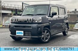 daihatsu taft 2023 quick_quick_LA900S_LA900S-0161772