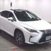 lexus rx 2016 quick_quick_DBA-AGL20W_AGL20-0003980 image 1