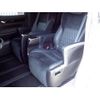 toyota alphard 2015 quick_quick_DBA-AGH30W_AGH30-0023041 image 17