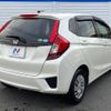 honda fit 2014 -HONDA--Fit DBA-GK3--GK3-1025977---HONDA--Fit DBA-GK3--GK3-1025977- image 16