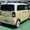 suzuki wagon-r-smile 2024 GOO_JP_700060017330240806018 image 14