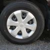 toyota passo 2012 CFJ0258177 image 15