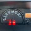 daihatsu hijet-truck 2016 -DAIHATSU--Hijet Truck EBD-S510P--S510P-0132228---DAIHATSU--Hijet Truck EBD-S510P--S510P-0132228- image 14