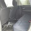 mazda flair 2021 CFJ1627083 image 5