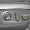 toyota harrier 2021 quick_quick_6BA-MXUA80_MXUA80-0059211 image 11