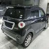 daihatsu cast 2017 -DAIHATSU--Cast LA260S-0022243---DAIHATSU--Cast LA260S-0022243- image 2