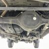 suzuki jimny 2016 CFJ1746566 image 15